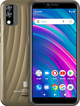 Best available price of BLU C5 Max in Opal