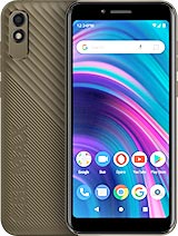 Best available price of BLU C5L Max in Opal