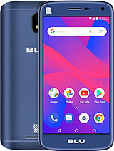 Best available price of BLU C5L in Opal
