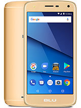 Best available price of BLU C5 LTE in Opal