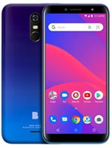 Best available price of BLU C6 2019 in Opal