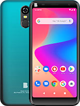 BLU J5L at Opal.mymobilemarket.net