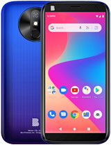 BLU J5L at Opal.mymobilemarket.net