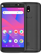 Best available price of BLU C6L in Opal