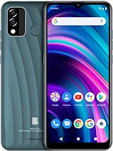 Best available price of BLU C7X in Opal