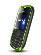 Best available price of BLU Click in Opal