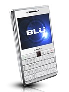 Best available price of BLU Cubo in Opal