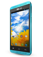 Best available price of BLU Dash Music 4-0 in Opal