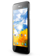 Best available price of BLU Dash 5-0 in Opal