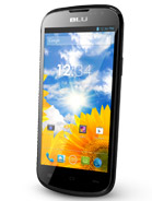 Best available price of BLU Dash 4-5 in Opal
