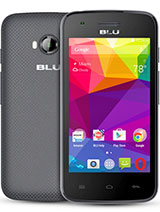Best available price of BLU Dash L in Opal