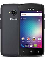 Best available price of BLU Dash L2 in Opal