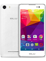 Best available price of BLU Dash M in Opal