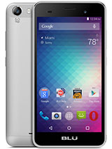 Best available price of BLU Dash M2 in Opal