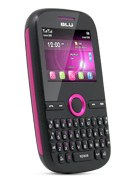 Best available price of BLU Deco Mini in Opal