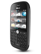 Best available price of BLU Deco Pro in Opal