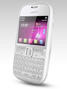 Best available price of BLU Deco XT in Opal