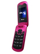 Best available price of BLU Deejay Flip in Opal