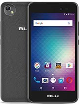 Best available price of BLU Dash G in Opal