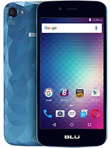 Best available price of BLU Diamond M in Opal