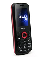 Best available price of BLU Diesel 3G in Opal