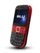 Best available price of BLU Disco2GO II in Opal