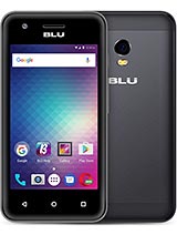 Best available price of BLU Dash L3 in Opal