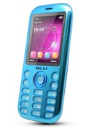Best available price of BLU Electro in Opal