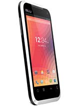 Best available price of BLU Elite 3-8 in Opal