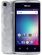 Best available price of BLU Energy Diamond Mini in Opal