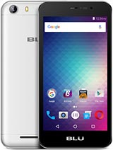 Best available price of BLU Energy M in Opal