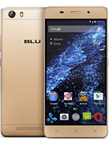 Best available price of BLU Energy X LTE in Opal