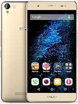 Best available price of BLU Energy X Plus in Opal