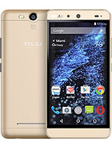 Best available price of BLU Energy X in Opal