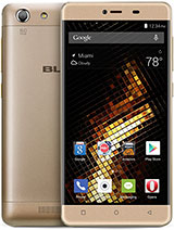 Best available price of BLU Energy X 2 in Opal