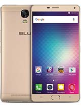 Best available price of BLU Energy XL in Opal