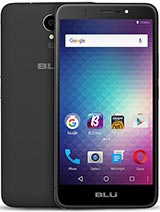 Best available price of BLU Energy X Plus 2 in Opal
