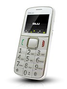 Best available price of BLU EZ2Go in Opal