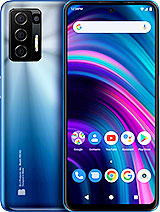 Best available price of BLU F91 in Opal