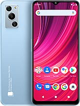 Best available price of BLU F92e in Opal