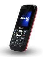 Best available price of BLU Flash in Opal