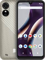 Best available price of BLU G33 in Opal