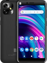 Best available price of BLU G40 in Opal