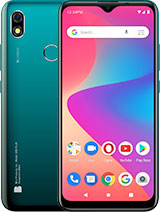 BLU C5L Max at Opal.mymobilemarket.net