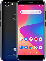 BLU C5L Max at Opal.mymobilemarket.net