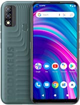 Best available price of BLU G51S in Opal