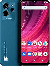 Best available price of BLU G52L in Opal