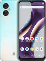 Best available price of BLU G53 in Opal