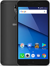 Best available price of BLU Grand 5-5 HD II in Opal