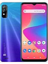 Best available price of BLU G61 in Opal